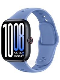 Vivo Watch GT 2 ویوو