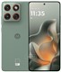 Motorola Moto X70 Air موتورولا