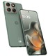 Motorola Moto X70 Air موتورولا