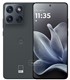 Motorola Moto X70 Air موتورولا