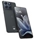 Motorola Moto X70 Air موتورولا