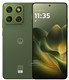 Motorola Moto X70 Air موتورولا