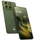 Motorola Moto X70 Air موتورولا