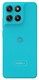 Motorola Moto G100 (China) موتورولا