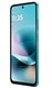 Motorola Moto G100 (China) موتورولا