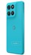 Motorola Moto G100 (China) موتورولا