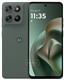 Motorola Moto G100 (China) موتورولا