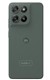 Motorola Moto G100 (China) موتورولا