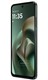 Motorola Moto G100 (China) موتورولا