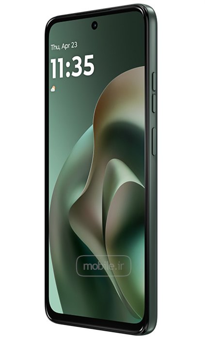 Motorola Moto G100 (China) موتورولا