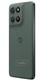 Motorola Moto G100 (China) موتورولا