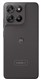 Motorola Moto G100 (China) موتورولا