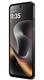 Motorola Moto G100 (China) موتورولا