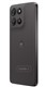 Motorola Moto G100 (China) موتورولا