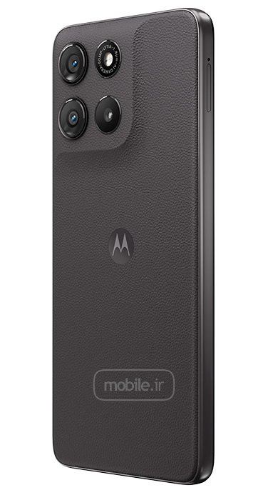 Motorola Moto G100 (China) موتورولا