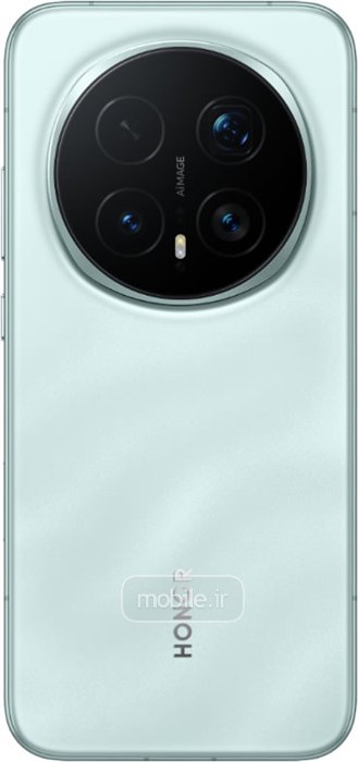 Honor Magic8 Pro آنر