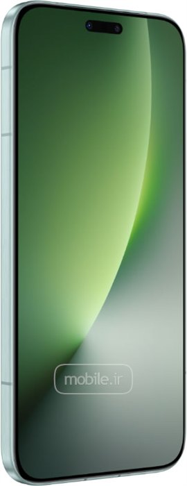 Honor Magic8 Pro آنر