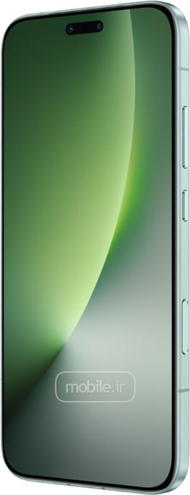 Honor Magic8 Pro آنر