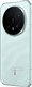 Honor Magic8 Pro آنر