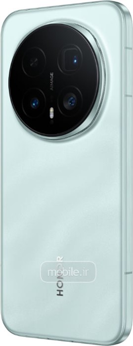 Honor Magic8 Pro آنر