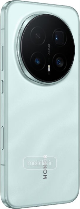 Honor Magic8 Pro آنر