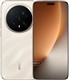 Honor Magic8 Pro آنر