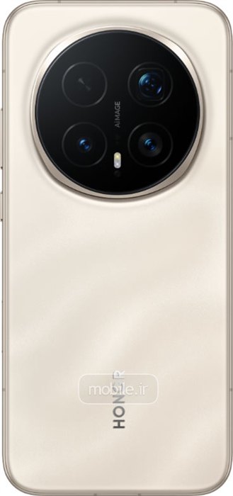 Honor Magic8 Pro آنر