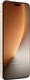 Honor Magic8 Pro آنر