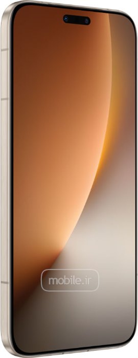 Honor Magic8 Pro آنر