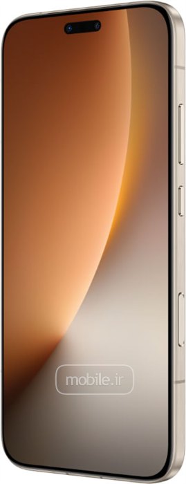 Honor Magic8 Pro آنر