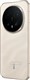 Honor Magic8 Pro آنر