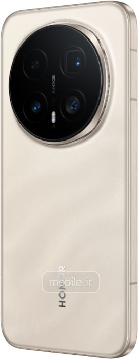 Honor Magic8 Pro آنر
