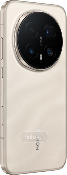 Honor Magic8 Pro آنر
