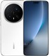 Honor Magic8 Pro آنر