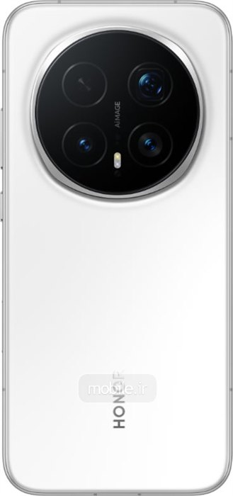 Honor Magic8 Pro آنر
