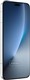 Honor Magic8 Pro آنر