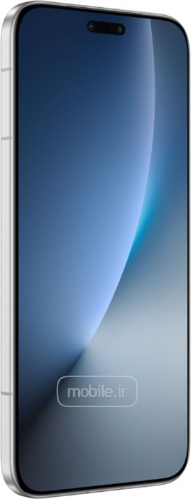 Honor Magic8 Pro آنر