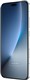 Honor Magic8 Pro آنر