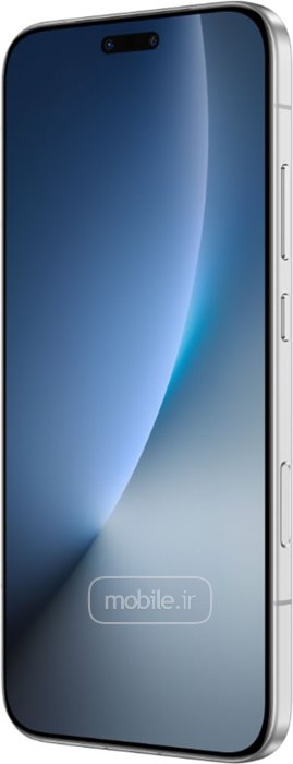 Honor Magic8 Pro آنر