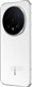 Honor Magic8 Pro آنر