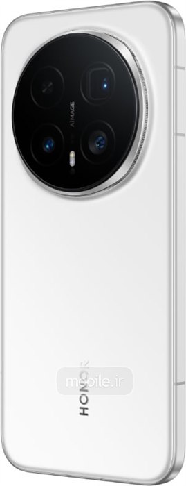 Honor Magic8 Pro آنر