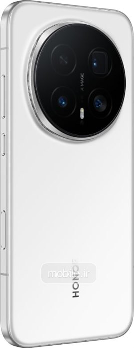 Honor Magic8 Pro آنر