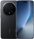 Honor Magic8 Pro آنر