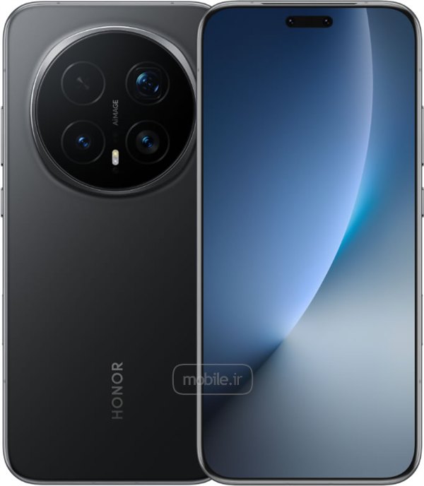 Honor Magic8 Pro آنر