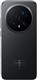 Honor Magic8 Pro آنر