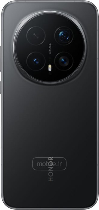 Honor Magic8 Pro آنر