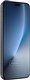 Honor Magic8 Pro آنر