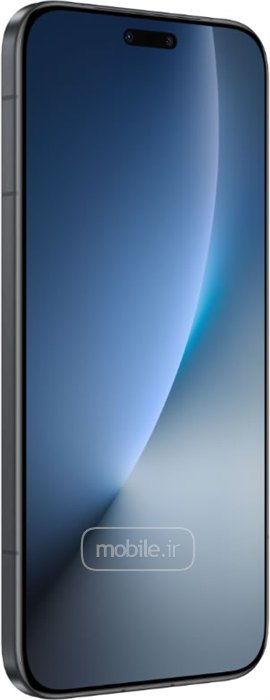 Honor Magic8 Pro آنر