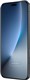 Honor Magic8 Pro آنر