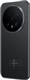 Honor Magic8 Pro آنر